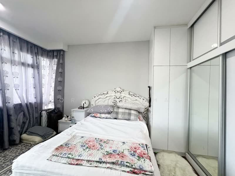 Serini Melawati untuk Untuk Dijual - RM 650,000, Apr 2026 - Bedroom - PropertyGuru.com.my