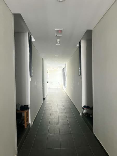 Serini Melawati untuk Untuk Dijual - RM 650,000, Apr 2026 - Corridor - PropertyGuru.com.my