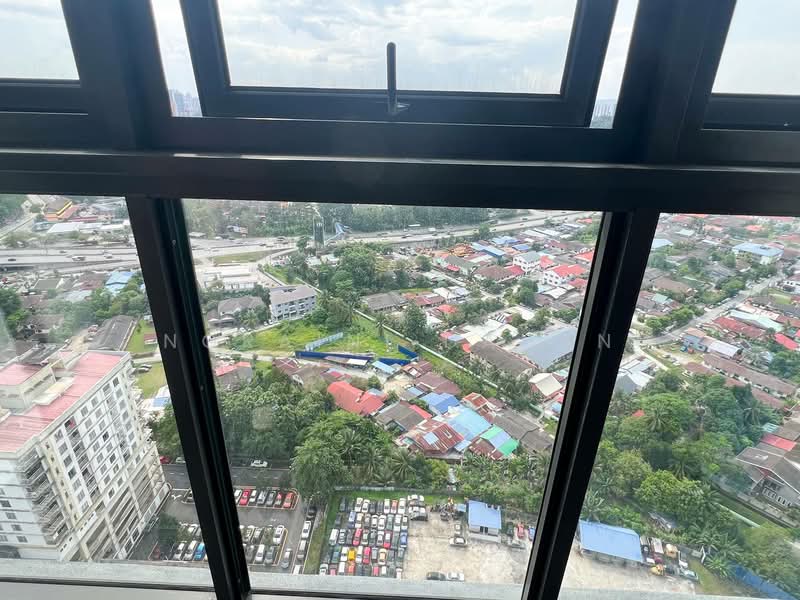 Serini Melawati untuk Untuk Dijual - RM 650,000, Apr 2026 - View - PropertyGuru.com.my