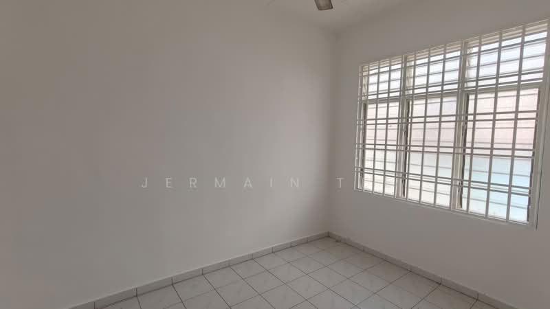 Taman Scientex Pasir Gudang untuk Untuk Dijual - RM 420,000, Apr 2026 - Interior - PropertyGuru.com.my
