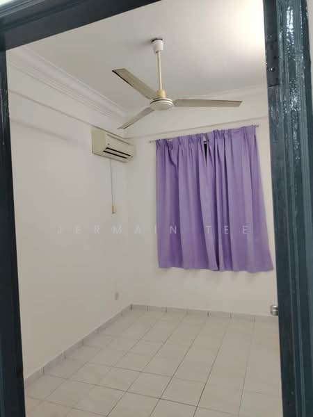 Taman Scientex Pasir Gudang untuk Untuk Dijual - RM 420,000, Apr 2026 - Interior - PropertyGuru.com.my