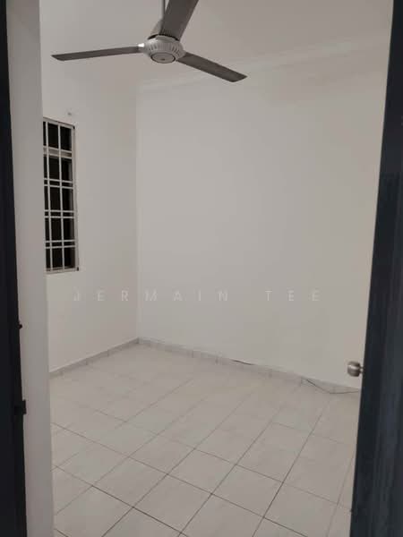 Taman Scientex Pasir Gudang untuk Untuk Dijual - RM 420,000, Apr 2026 - Interior - PropertyGuru.com.my