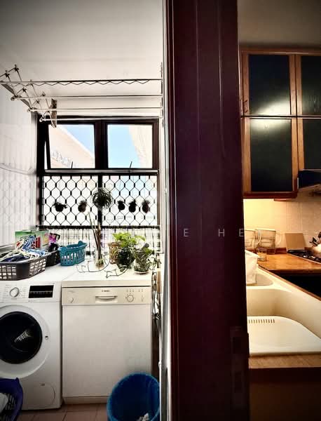 For Sale - Bella Vista