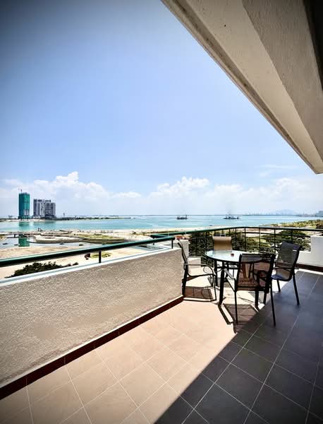 For Sale - Bella Vista