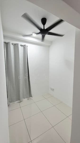 Service Residence for Rent at Vivo Executive Apartment - Cheau Chie Ooi - Interior - PropertyGuru.com.my