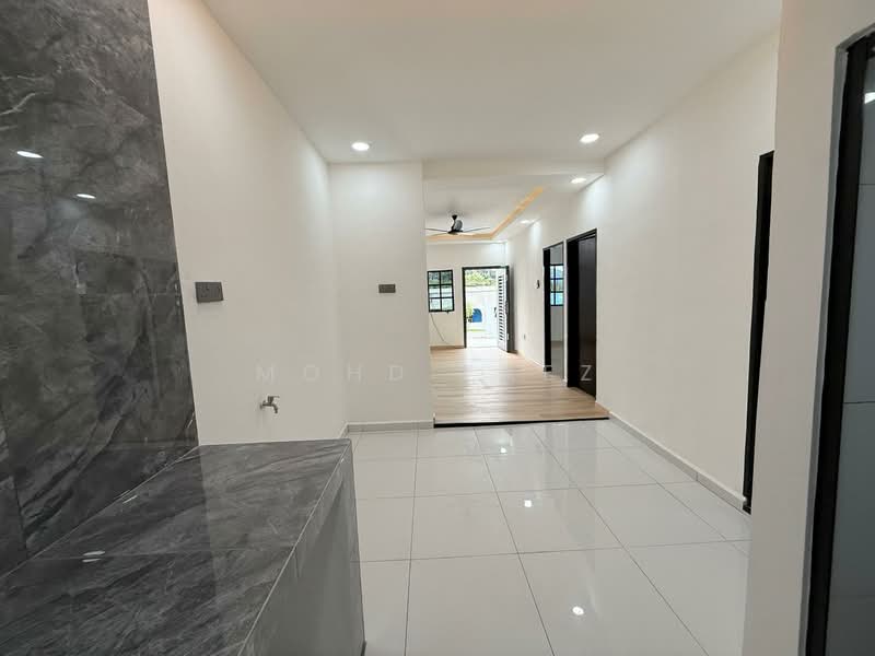 Taman Cantik untuk Untuk Dijual - RM 448,000, Apr 2026 - Interior - PropertyGuru.com.my