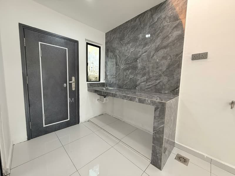 Taman Cantik untuk Untuk Dijual - RM 448,000, Apr 2026 - Interior - PropertyGuru.com.my