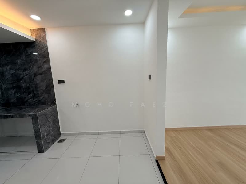Taman Cantik untuk Untuk Dijual - RM 448,000, Apr 2026 - Interior - PropertyGuru.com.my