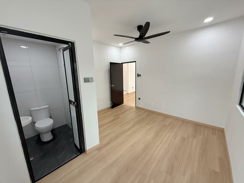 Taman Cantik untuk Untuk Dijual - RM 448,000, Apr 2026 - PropertyGuru.com.my