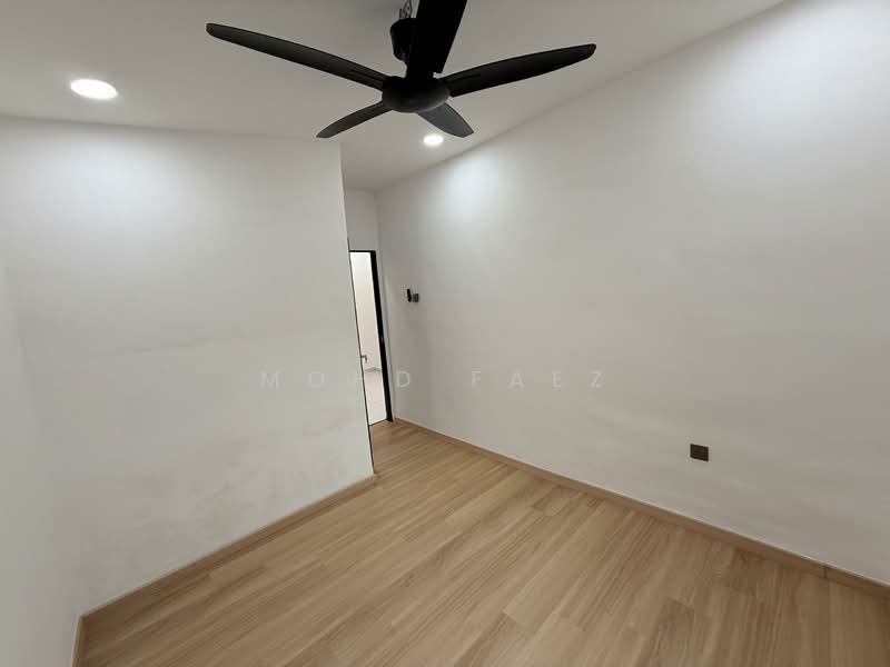 Taman Cantik untuk Untuk Dijual - RM 448,000, Apr 2026 - PropertyGuru.com.my