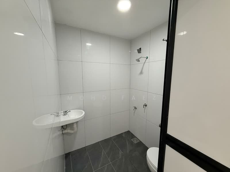 Taman Cantik untuk Untuk Dijual - RM 448,000, Apr 2026 - PropertyGuru.com.my