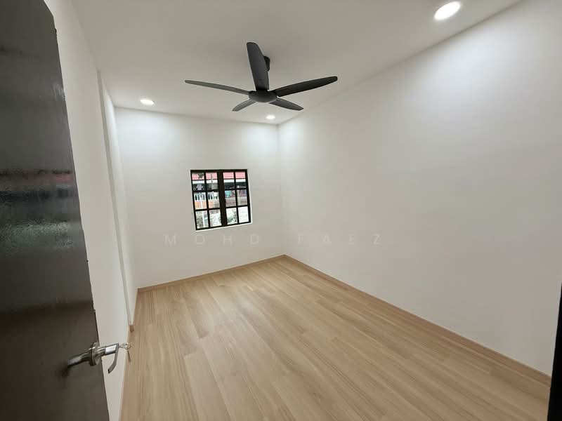 Taman Cantik untuk Untuk Dijual - RM 448,000, Apr 2026 - PropertyGuru.com.my