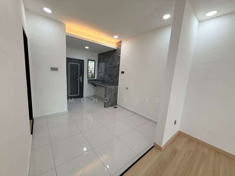 Taman Cantik untuk Untuk Dijual - RM 448,000, Apr 2026 - PropertyGuru.com.my