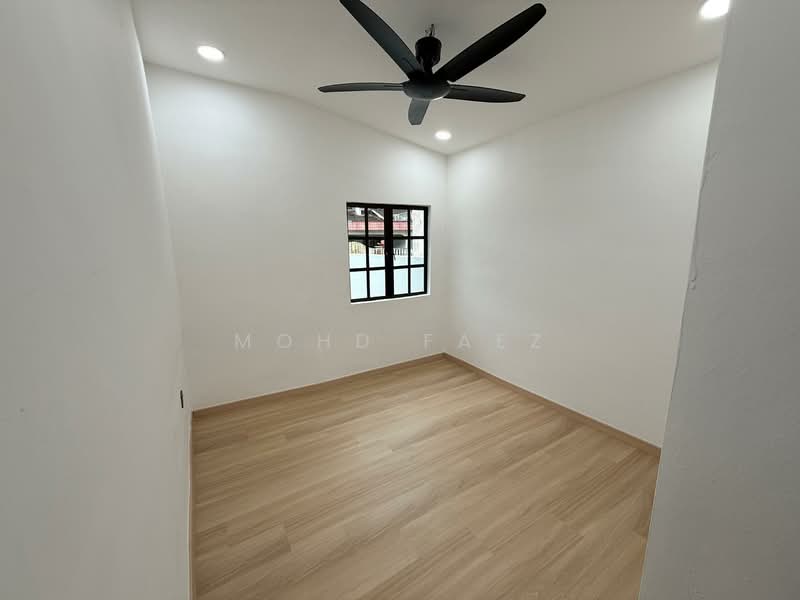 Taman Cantik untuk Untuk Dijual - RM 448,000, Apr 2026 - PropertyGuru.com.my