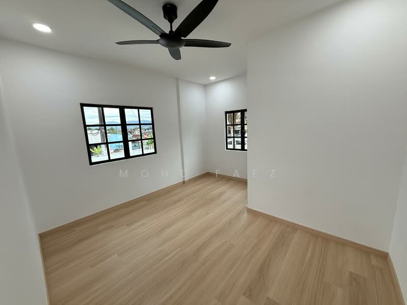 Taman Cantik untuk Untuk Dijual - RM 448,000, Apr 2026 - PropertyGuru.com.my