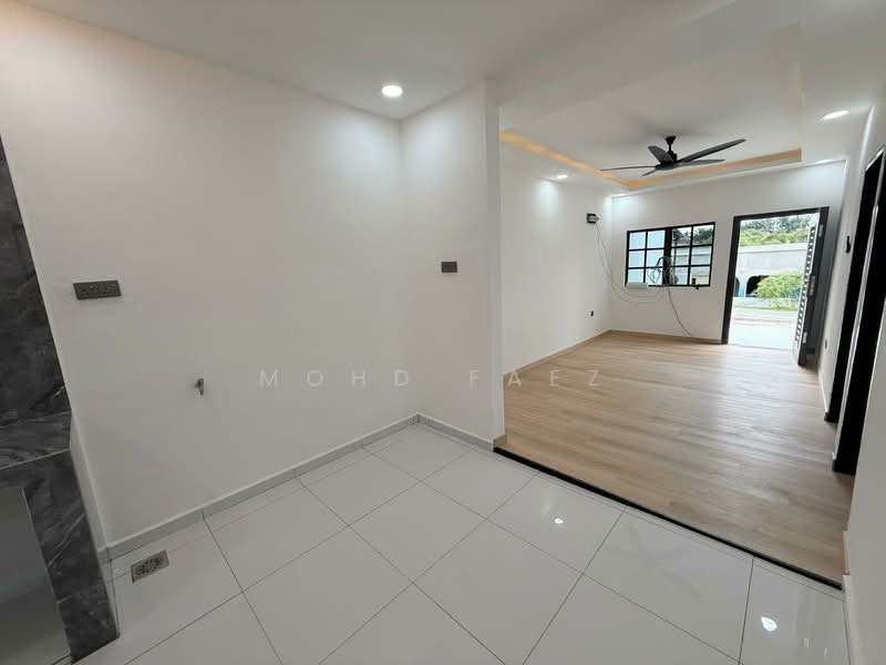 Taman Cantik untuk Untuk Dijual - RM 448,000, Apr 2026 - PropertyGuru.com.my