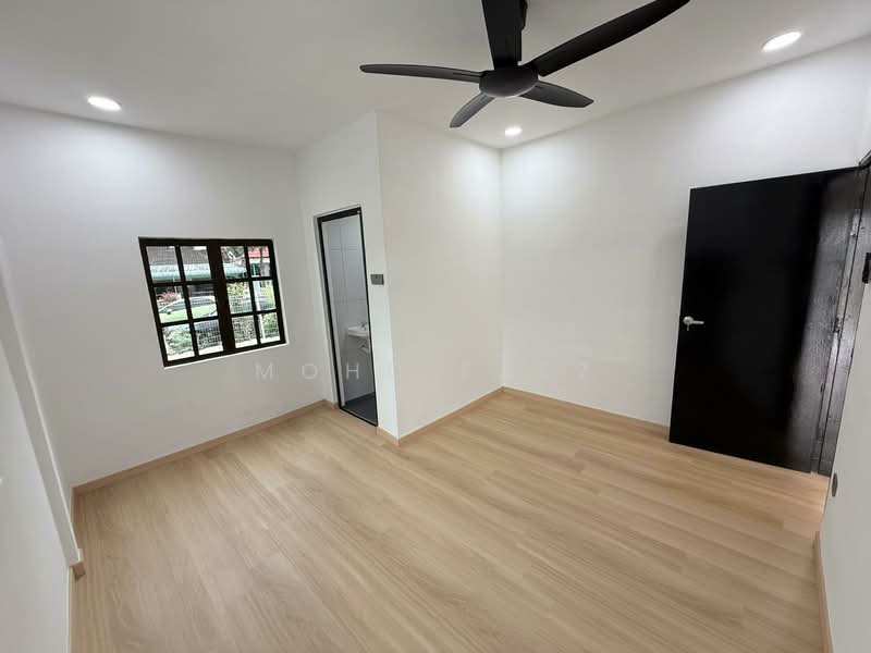 Taman Cantik untuk Untuk Dijual - RM 448,000, Apr 2026 - PropertyGuru.com.my