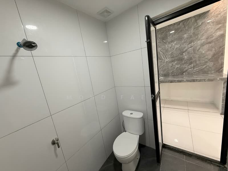 Taman Cantik untuk Untuk Dijual - RM 448,000, Apr 2026 - PropertyGuru.com.my