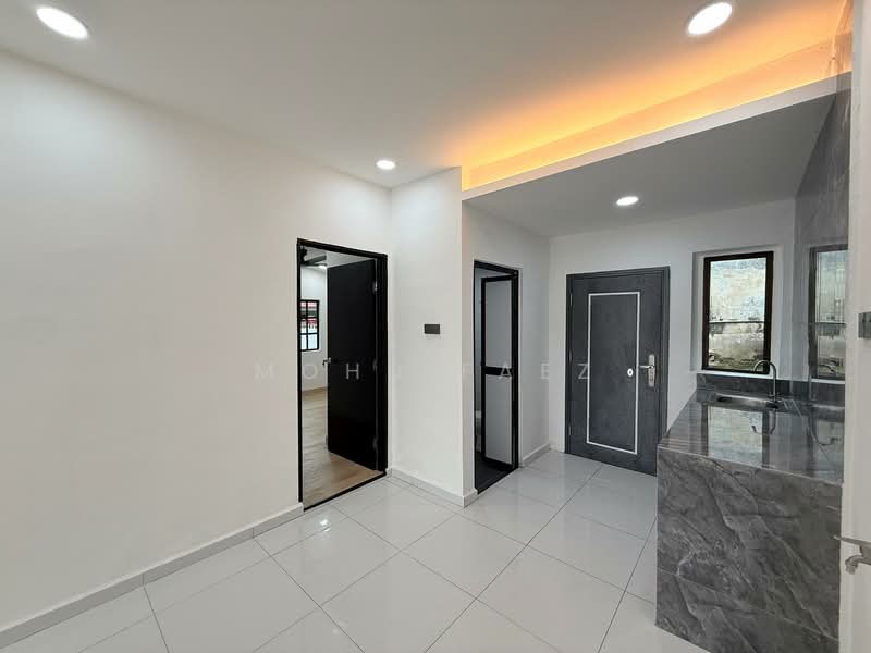 Taman Cantik untuk Untuk Dijual - RM 448,000, Apr 2026 - PropertyGuru.com.my