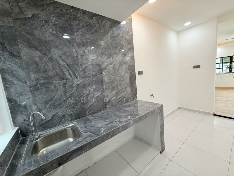 Taman Cantik untuk Untuk Dijual - RM 448,000, Apr 2026 - PropertyGuru.com.my