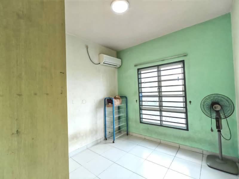M'tiara untuk Untuk Disewa - RM 1,700 /bulan, Apr 2026 - Interior - PropertyGuru.com.my
