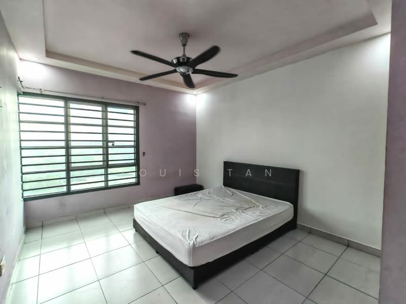 M'tiara untuk Untuk Disewa - RM 1,700 /bulan, Apr 2026 - Bedroom - PropertyGuru.com.my