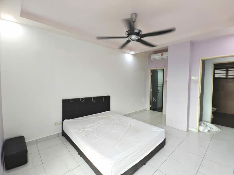 M'tiara untuk Untuk Disewa - RM 1,700 /bulan, Apr 2026 - Bedroom - PropertyGuru.com.my