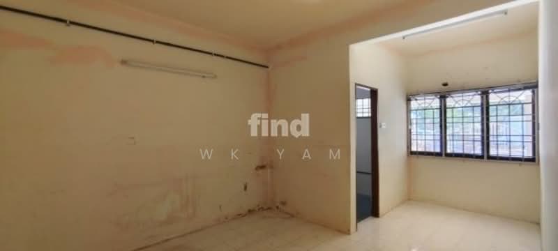 2 Storey Terrace For Rent/Sale @ Sungai Ara,Jalan Kenari untuk Untuk Dijual - RM 570,000, Apr 2026 - PropertyGuru.com.my