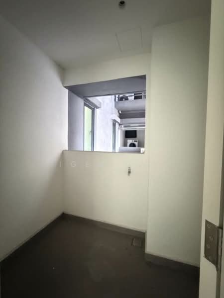 Service Residence for Sale at UNIO Residence - Igen Mak - Interior - PropertyGuru.com.my