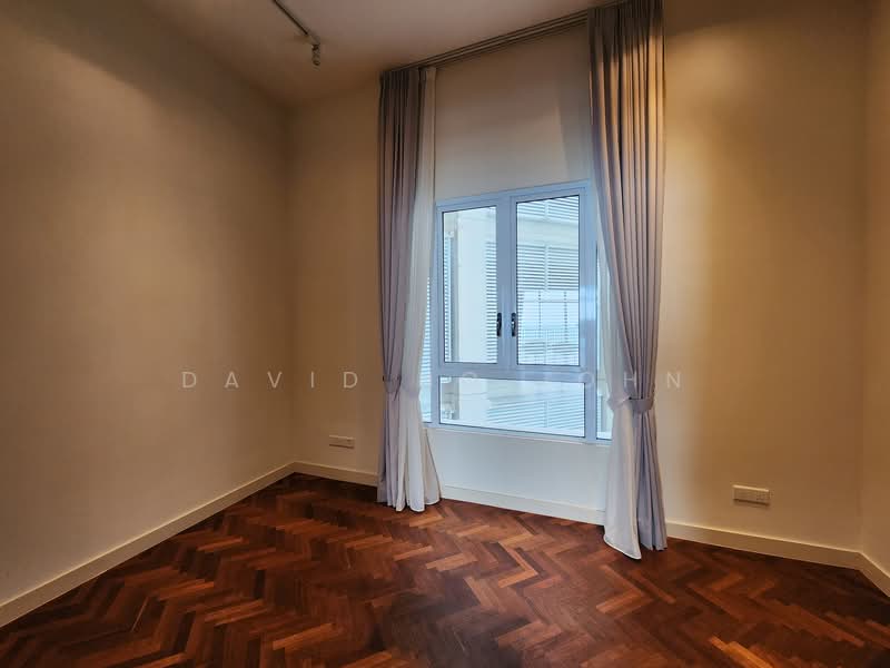 Condominium for Sale at Andaman @ Quayside - David Ho John - Interior - PropertyGuru.com.my