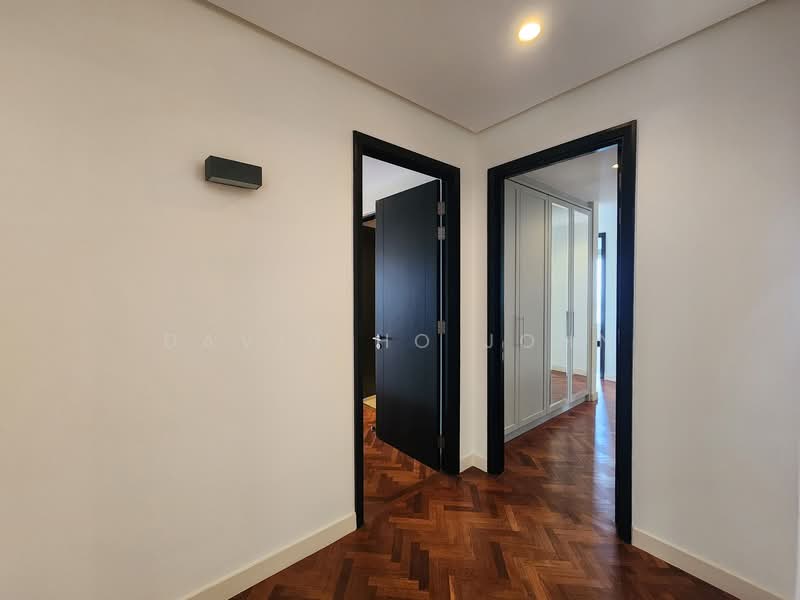 Condominium for Sale at Andaman @ Quayside - David Ho John - Interior - PropertyGuru.com.my