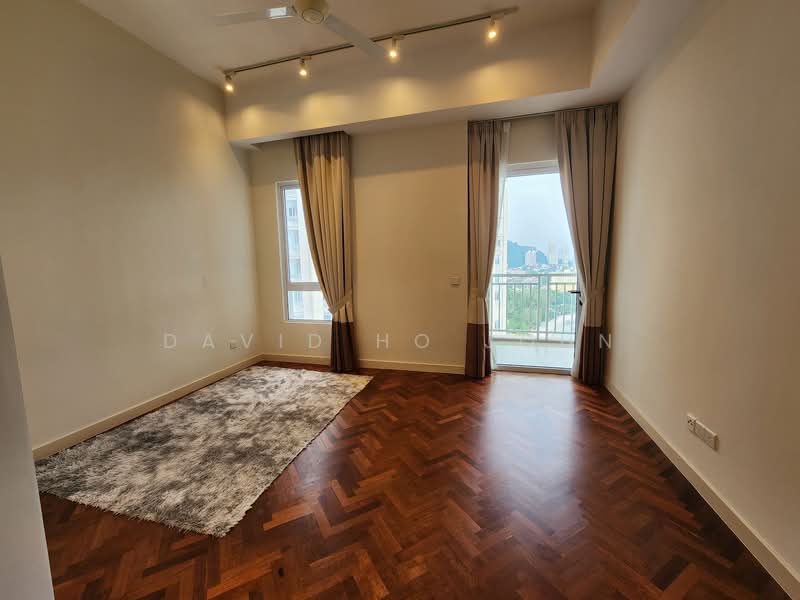 Condominium for Sale at Andaman @ Quayside - David Ho John - View - PropertyGuru.com.my