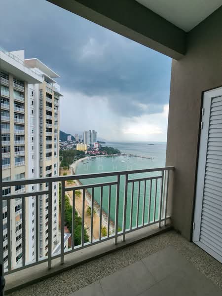 Condominium for Sale at Andaman @ Quayside - David Ho John - PropertyGuru.com.my