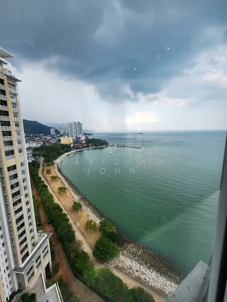 Condominium for Sale at Andaman @ Quayside - David Ho John - View - PropertyGuru.com.my