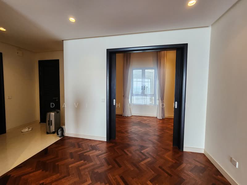 Condominium for Sale at Andaman @ Quayside - David Ho John - Interior - PropertyGuru.com.my