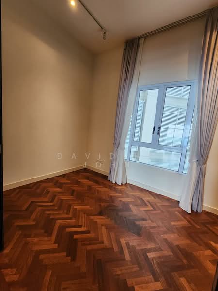 Condominium for Sale at Andaman @ Quayside - David Ho John - Interior - PropertyGuru.com.my