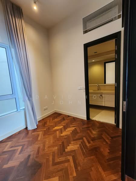 Condominium for Sale at Andaman @ Quayside - David Ho John - Interior - PropertyGuru.com.my