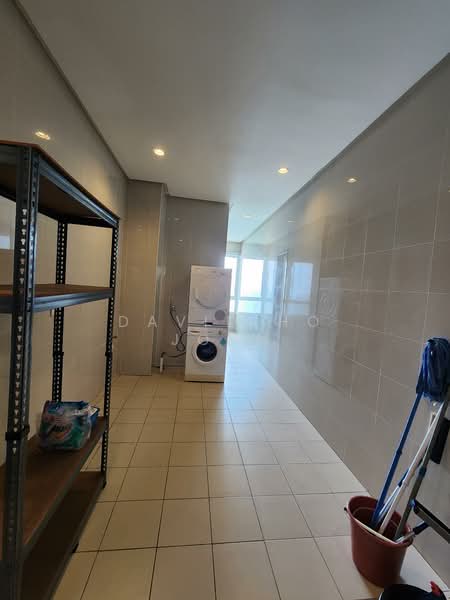 Condominium for Sale at Andaman @ Quayside - David Ho John - Interior - PropertyGuru.com.my