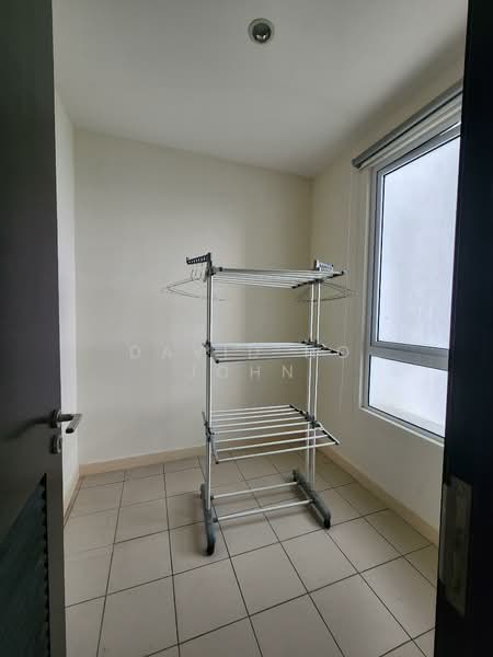 Condominium for Sale at Andaman @ Quayside - David Ho John - Interior - PropertyGuru.com.my