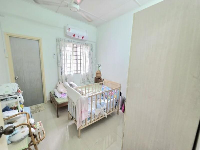 Kota Kemuning untuk Untuk Dijual - RM 599,000, Apr 2026 - Bedroom - PropertyGuru.com.my