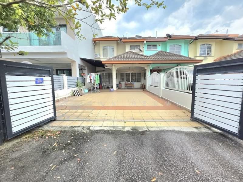 Kota Kemuning untuk Untuk Dijual - RM 599,000, Apr 2026 - Exterior - PropertyGuru.com.my