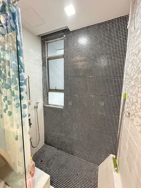 Service Residence for Rent at Verve Suites - Jason Lim - PropertyGuru.com.my