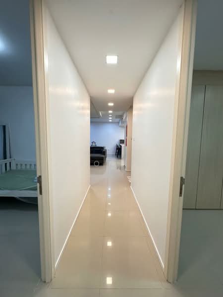 Service Residence for Rent at Verve Suites - Jason Lim - PropertyGuru.com.my