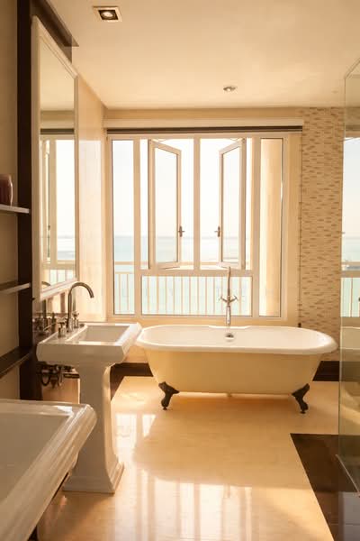 Condominium for Sale at Andaman @ Quayside - Billy Teh - PropertyGuru.com.my