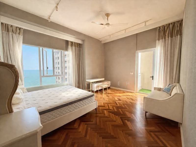 Condominium for Sale at Andaman @ Quayside - Billy Teh - PropertyGuru.com.my