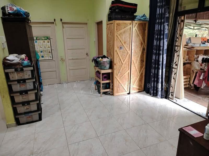 SemiD Setingkat di Kota Jembal untuk dijual untuk Untuk Dijual - RM 350,000, Apr 2026 - Interior - PropertyGuru.com.my