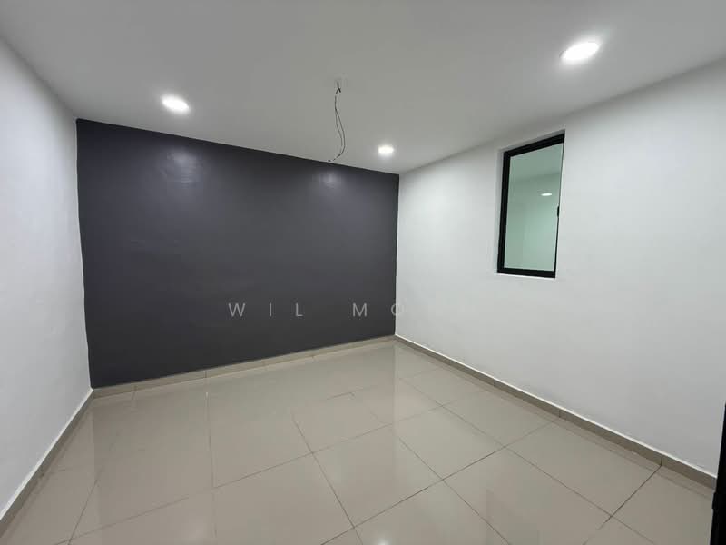 2-storey Terraced House for Sale in Senai (Kulai) - Wil Mong - Interior - PropertyGuru.com.my