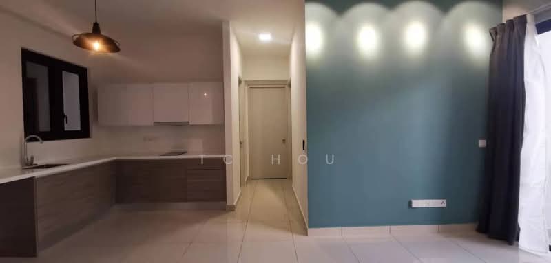 28 Boulevard untuk Untuk Dijual - RM 550,000, Apr 2026 - Kitchen - PropertyGuru.com.my