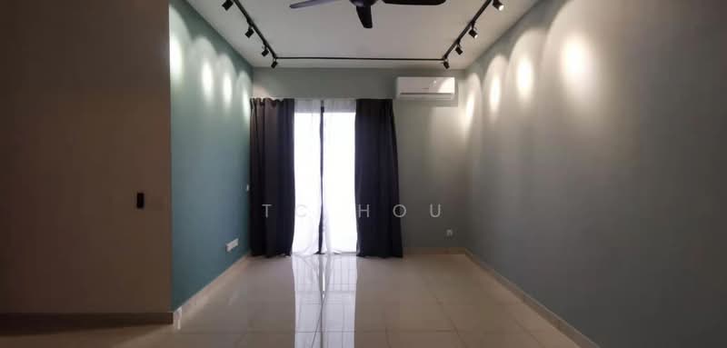 28 Boulevard untuk Untuk Dijual - RM 550,000, Apr 2026 - Living Room - PropertyGuru.com.my