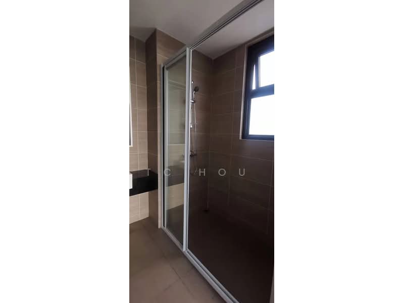 28 Boulevard untuk Untuk Dijual - RM 550,000, Apr 2026 - PropertyGuru.com.my